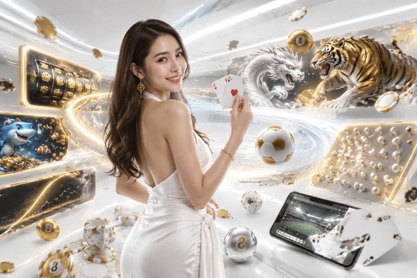 222dd